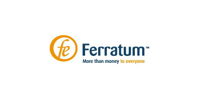 Оформить микрозайм от Ferratum 