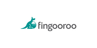 Оформить микрозайм от Fingooroo