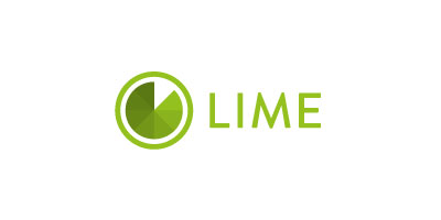 Оформить микрозайм от Lime-займ