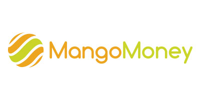 Оформить микрозайм от MangoMoney