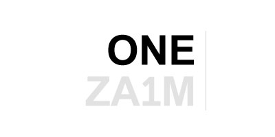Оформить микрозайм от One Zaim